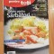 Revista Bucataria pentru toti Nr. 12 (68) Decembrie 2007