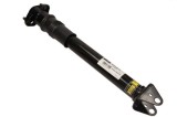 Amortizor MERCEDES-BENZ M-CLASS (W164) (2005 - 2012) MAXGEAR 11-0573
