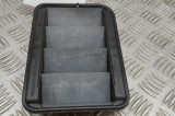 Grila de ventilație caroserie BMW iX1 U11 BEV 2023 OEM: 9201647 | 28088666