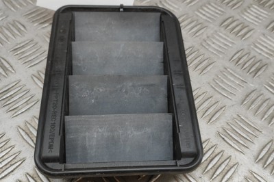 Grila de ventilație caroserie BMW iX1 U11 BEV 2023 OEM: 9201647 | 28088666 foto