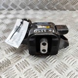 Suport cutie de viteze KIA CEE\&#039;D Hatchback CD 2023 OEM: 21830-J9000 31874968