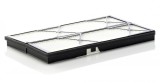 Filtru habitaclu Mann-Filter CU3759