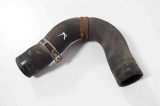 Furtun radiator răcire st&acirc;nga SUBARU IMPREZA Hatchback GR, GH, G3 2009