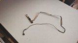 Cumpara ieftin WebCam Laptop Dell Inspiron 14zN411z