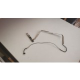 WebCam Laptop Dell Inspiron 14zN411z