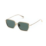 Cumpara ieftin Belstaff Ridge verde