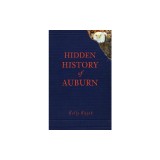 Hidden History of Auburn