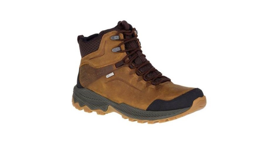 merrell j16495