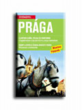 Pr&aacute;ga - Marco Polo