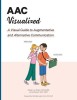 AAC Visualized: A Visual Guide to Augmentative and Alternative Communication