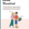 AAC Visualized: A Visual Guide to Augmentative and Alternative Communication