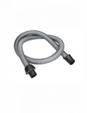 Furtun aspirator Electrolux / AEG