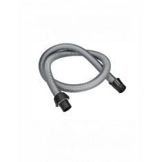Furtun aspirator Electrolux / AEG