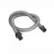 Furtun aspirator Electrolux / AEG