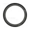Simering arbore cotit Audi A4 B5, A4 B6, A4 B7, A6 C5, A8 D2, C5, Tt; Skoda Superb I; VW Beetle, California T5 Camper, Golf V Motor 2.5, 12 mm, OE
