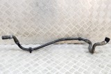 VW ID.3 E11 2022 OEM: 1EA121045D SKU: 21222562