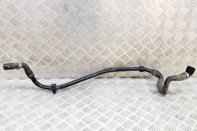Furtun de lichid de răcire VW ID.3 E11 2022 OEM: 1EA121045D | 21222562 foto
