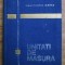 Constantin Manea - Unitati de masura