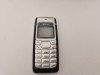 Nokia 1112 RH-93 Reconditionat, Telefon Clasic 2G, Single SIM, Baterie Noua, Garantie