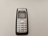 Cumpara ieftin Telefon Nokia 1112 RH-93 reconditionat
