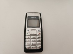 Telefon Nokia 1112 RH-93 reconditionat
