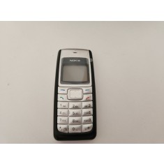 Telefon Nokia 1112 RH-93 reconditionat