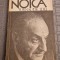 Jurnal de idei Constantin Noica