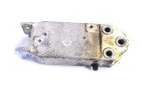 Absorbant de șoc dreapta BMW 5 F10 2014 14340080