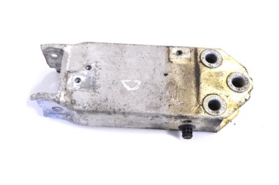 Absorbant de șoc dreapta BMW 5 F10 2014 14340080 foto