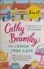 THE LEMON TREE CAFE-CATHY BRAMLEY-241274