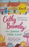 THE LEMON TREE CAFE-CATHY BRAMLEY-241274