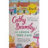 THE LEMON TREE CAFE-CATHY BRAMLEY-241274