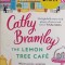 THE LEMON TREE CAFE-CATHY BRAMLEY-241274