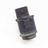 Senzor de parcare spate AUDI A5 8T3 2008 OEM: 4209192750811071437 | 4032022