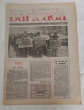 Cumpara ieftin Ziarul BARICADA (13 martie 1990) Anul I nr. 9