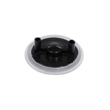 Disc cremă original DeLonghi AT622510300 pentru espressor
