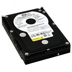 Hard disk PC WD740ADFS 74GB 10000 RPM 16MB Cache SATA 3.0Gb/s 3.5&amp;amp;quot; foto