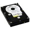 Hard disk PC WD740ADFS 74GB 10000 RPM 16MB Cache SATA 3.0Gb/s 3.5&amp;quot;