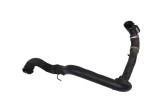 Furtun intercooler MINI COOPER R56 2013 OEM: 8512205 17322542