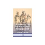 The Breath of Life, or Mal-Respiration: And Its Effects Upon the Enjoyments &amp; Life of Man