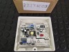 Placa Electronica Combina Frigider Vestel 22374000 Modul N3 Piese Frigorifice