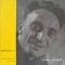 Disc vinil, LP. Recital 1-AIME DUVAL-242396