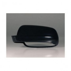 Capac oglinda exterioara Golf IV, Passat 12132 biz1408363