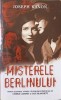 Misterele Berlinului - Joseph Kanon, RAO, 2009, Romana, Paperback, 632 Pagini - Roman Beletristica