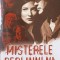 MISTERELE BERLINULUI-JOSEPH KANON-227422