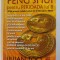 FENG SHUI PENTRU PERIOADA LUI 8 de LILLIAN TOO , 2007