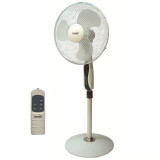 Ventilator cu telecomanda Home, Home &amp; Styling Collection