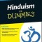Hinduism for Dummies