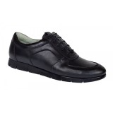 Cumpara ieftin Oferta marimea 37, 40 - Pantofi dama casual din piele naturala, LADIDASN