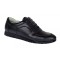 Pantofi dama Sport - Casual din piele naturala Rovi ADISN